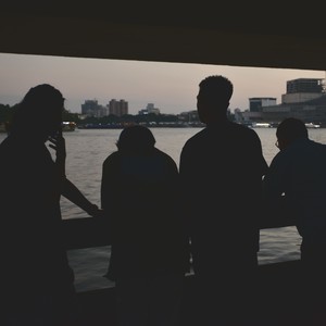 既视感乐队资料,既视感乐队最新歌曲,既视感乐队MV视频,既视感乐队音乐专辑,既视感乐队好听的歌