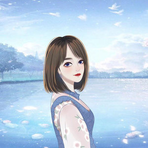 nz工作室资料,nz工作室最新歌曲,nz工作室MV视频,nz工作室音乐专辑,nz工作室好听的歌