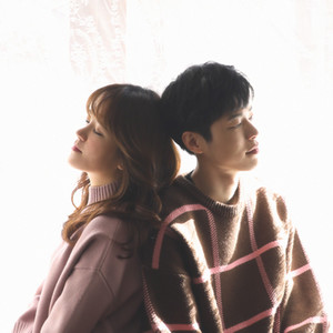 어쿠스윗 (Acousweet)资料,어쿠스윗 (Acousweet)最新歌曲,어쿠스윗 (Acousweet)MV视频,어쿠스윗 (Acousweet)音乐专辑,어쿠스윗 (Acousweet)好听的歌