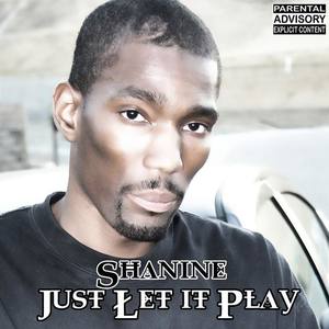 Shanine资料,Shanine最新歌曲,ShanineMV视频,Shanine音乐专辑,Shanine好听的歌