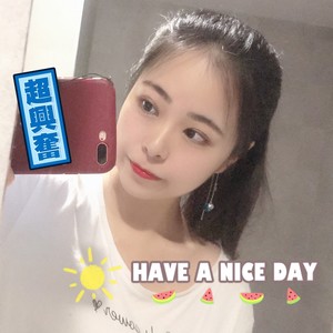 晴歌姑娘资料,晴歌姑娘最新歌曲,晴歌姑娘MV视频,晴歌姑娘音乐专辑,晴歌姑娘好听的歌