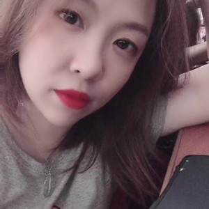 耳朵你好么资料,耳朵你好么最新歌曲,耳朵你好么MV视频,耳朵你好么音乐专辑,耳朵你好么好听的歌