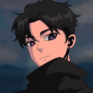 像你很着迷资料,像你很着迷最新歌曲,像你很着迷MV视频,像你很着迷音乐专辑,像你很着迷好听的歌