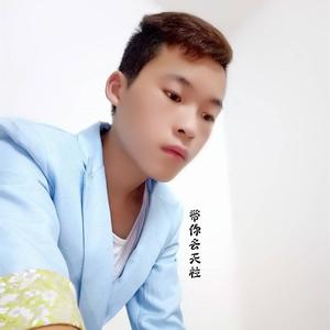 九寒资料,九寒最新歌曲,九寒MV视频,九寒音乐专辑,九寒好听的歌