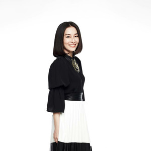 童欣资料,童欣最新歌曲,童欣MV视频,童欣音乐专辑,童欣好听的歌