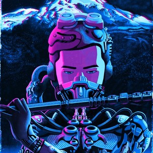 罗智丰资料,罗智丰最新歌曲,罗智丰MV视频,罗智丰音乐专辑,罗智丰好听的歌