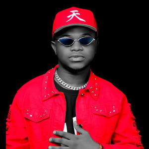 Dj Pro资料,Dj Pro最新歌曲,Dj ProMV视频,Dj Pro音乐专辑,Dj Pro好听的歌