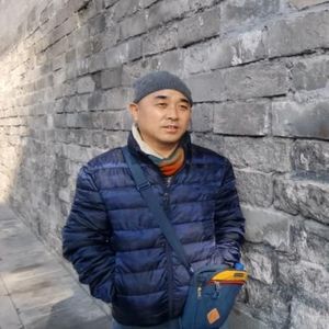 止语资料,止语最新歌曲,止语MV视频,止语音乐专辑,止语好听的歌