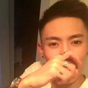 哪里都是你 (DJ版)