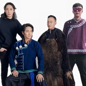 孜莫乐队资料,孜莫乐队最新歌曲,孜莫乐队MV视频,孜莫乐队音乐专辑,孜莫乐队好听的歌