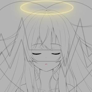 Yme_Xi资料,Yme_Xi最新歌曲,Yme_XiMV视频,Yme_Xi音乐专辑,Yme_Xi好听的歌