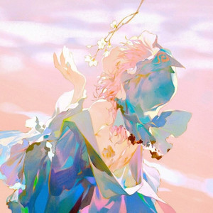 掀不起波澜了资料,掀不起波澜了最新歌曲,掀不起波澜了MV视频,掀不起波澜了音乐专辑,掀不起波澜了好听的歌