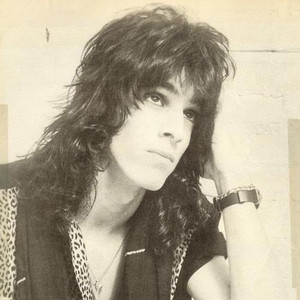 Warren DeMartini