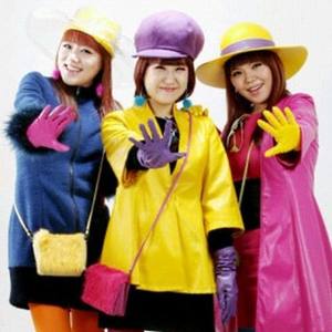 Black Tea资料,Black Tea最新歌曲,Black TeaMV视频,Black Tea音乐专辑,Black Tea好听的歌