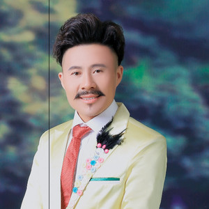 韩信资料,韩信最新歌曲,韩信MV视频,韩信音乐专辑,韩信好听的歌