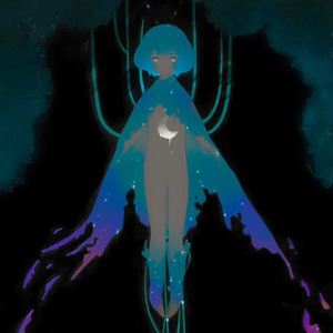 Hazel÷17资料,Hazel÷17最新歌曲,Hazel÷17MV视频,Hazel÷17音乐专辑,Hazel÷17好听的歌