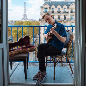 Jon Cozart资料,Jon Cozart最新歌曲,Jon CozartMV视频,Jon Cozart音乐专辑,Jon Cozart好听的歌