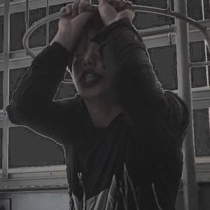 Crazy Omega资料,Crazy Omega最新歌曲,Crazy OmegaMV视频,Crazy Omega音乐专辑,Crazy Omega好听的歌