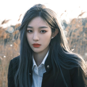 SNH48王奕资料,SNH48王奕最新歌曲,SNH48王奕MV视频,SNH48王奕音乐专辑,SNH48王奕好听的歌