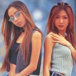 B.B资料,B.B最新歌曲,B.BMV视频,B.B音乐专辑,B.B好听的歌