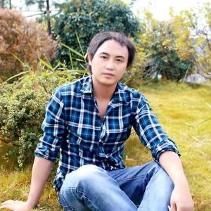 申隆资料,申隆最新歌曲,申隆MV视频,申隆音乐专辑,申隆好听的歌