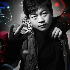 一首歌纪念爱过的那个她