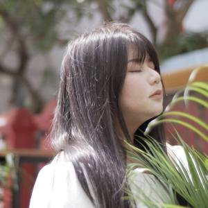 伍芝儀资料,伍芝儀最新歌曲,伍芝儀MV视频,伍芝儀音乐专辑,伍芝儀好听的歌