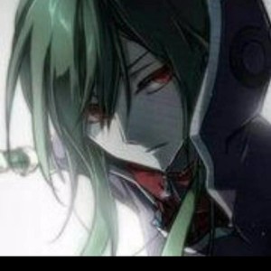 凌风资料,凌风最新歌曲,凌风MV视频,凌风音乐专辑,凌风好听的歌