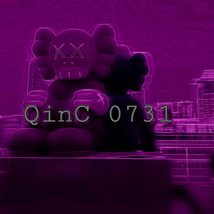 Raso资料,Raso最新歌曲,RasoMV视频,Raso音乐专辑,Raso好听的歌