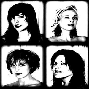 Von Iva资料,Von Iva最新歌曲,Von IvaMV视频,Von Iva音乐专辑,Von Iva好听的歌