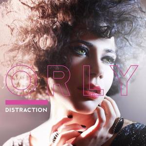 Orly资料,Orly最新歌曲,OrlyMV视频,Orly音乐专辑,Orly好听的歌