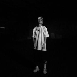 Lil Dee资料,Lil Dee最新歌曲,Lil DeeMV视频,Lil Dee音乐专辑,Lil Dee好听的歌