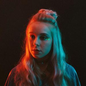 Rebekah Fitch资料,Rebekah Fitch最新歌曲,Rebekah FitchMV视频,Rebekah Fitch音乐专辑,Rebekah Fitch好听的歌