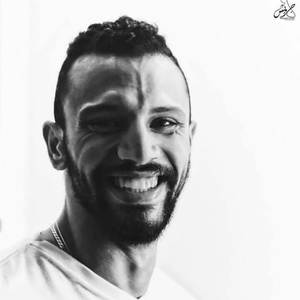 Zap Tharwat