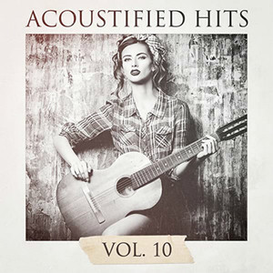 Acoustified Hits