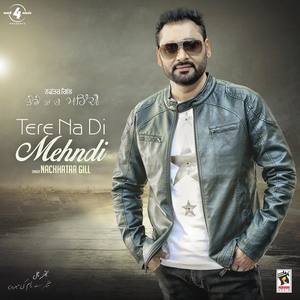 Nachhatar Gill资料,Nachhatar Gill最新歌曲,Nachhatar GillMV视频,Nachhatar Gill音乐专辑,Nachhatar Gill好听的歌