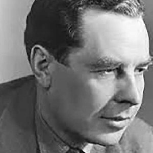 Richard Addinsell资料,Richard Addinsell最新歌曲,Richard AddinsellMV视频,Richard Addinsell音乐专辑,Richard Addinsell好听的歌