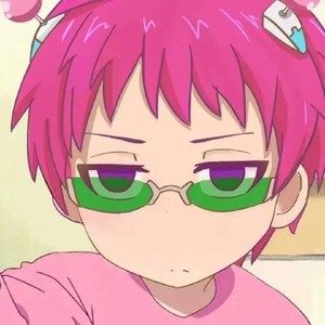 Yzj资料,Yzj最新歌曲,YzjMV视频,Yzj音乐专辑,Yzj好听的歌