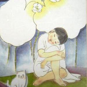 王苒馨