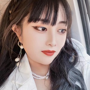 鲤鱼精资料,鲤鱼精最新歌曲,鲤鱼精MV视频,鲤鱼精音乐专辑,鲤鱼精好听的歌