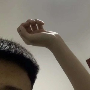 你的羿达资料,你的羿达最新歌曲,你的羿达MV视频,你的羿达音乐专辑,你的羿达好听的歌