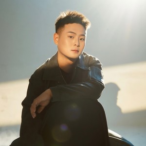 路斌资料,路斌最新歌曲,路斌MV视频,路斌音乐专辑,路斌好听的歌