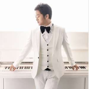 李自学资料,李自学最新歌曲,李自学MV视频,李自学音乐专辑,李自学好听的歌