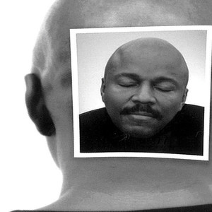 Jaime Murrell资料,Jaime Murrell最新歌曲,Jaime MurrellMV视频,Jaime Murrell音乐专辑,Jaime Murrell好听的歌