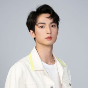 李响资料,李响最新歌曲,李响MV视频,李响音乐专辑,李响好听的歌