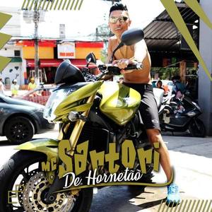 Mc Sartori资料,Mc Sartori最新歌曲,Mc SartoriMV视频,Mc Sartori音乐专辑,Mc Sartori好听的歌