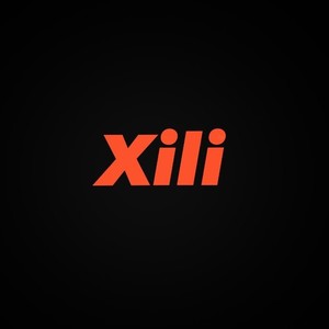 Xili