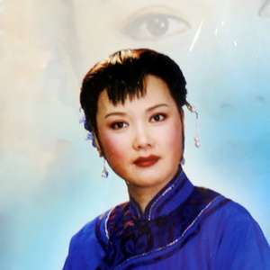 杨佳玲资料,杨佳玲最新歌曲,杨佳玲MV视频,杨佳玲音乐专辑,杨佳玲好听的歌