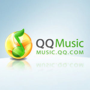 巴筱艾资料,巴筱艾最新歌曲,巴筱艾MV视频,巴筱艾音乐专辑,巴筱艾好听的歌