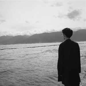 司梦洋资料,司梦洋最新歌曲,司梦洋MV视频,司梦洋音乐专辑,司梦洋好听的歌